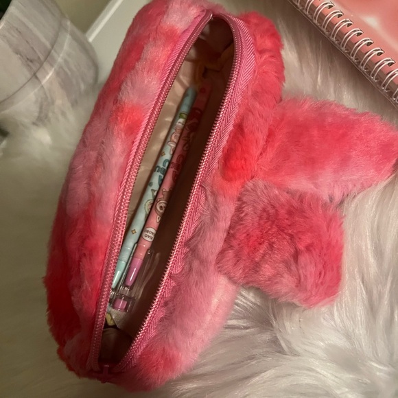 Labubu - Picture 8 of 8